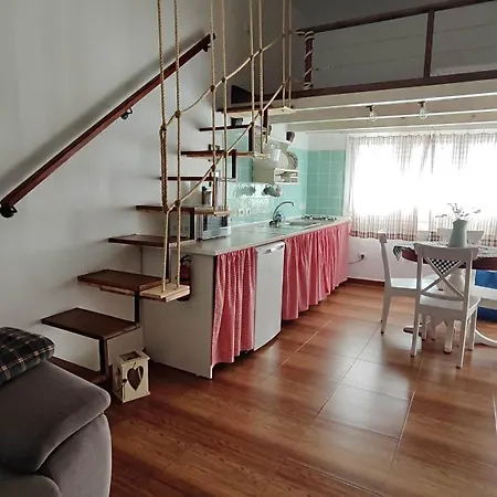 Casa Mama Fela